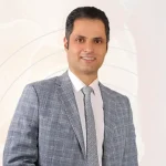 بهترین ارتوپد در شریعتی