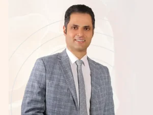 بهترین ارتوپد در شریعتی
