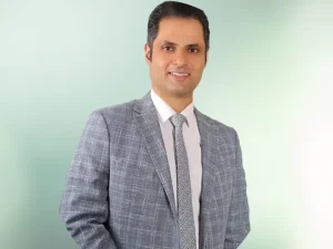 بهترین دکتر درد مفاصل در تهران 1404